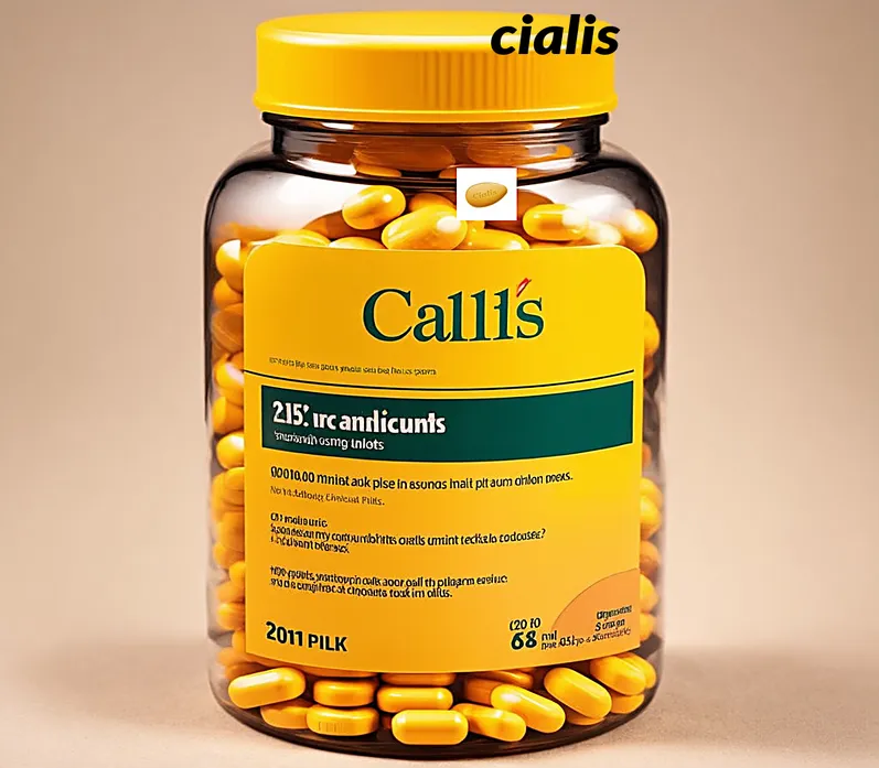 Cialis 3